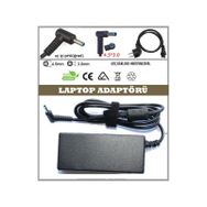 HP 15-BS154NT 15-BS122NT Uyumlu Notebook Adaptör