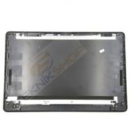 HP 15-bw005nt 2BT34EA Alt Kasa