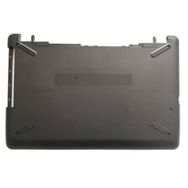 HP 15-bw016nt 2CL48EA Alt Kasa