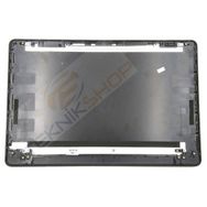 HP 15-BW016NT 2CL48EA Bezel LCD Ekran Kasası