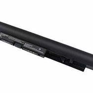 HP 15-BW022NT Notebook Batarya