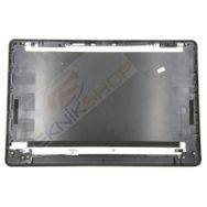 HP 15-BW027NT 2CL59EA Bezel LCD Ekran Kasası