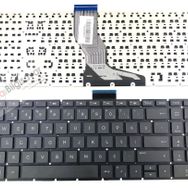 HP 15-BW030NT 15-BW031NT 15-BW032NT Uyumlu Notebook Klavye