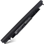 HP 15-BW036NT Notebook Batarya