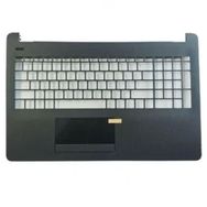 HP 15-bw037nt 2CL69EA Alt Kasa