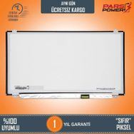 HP 15-BW044NT 2HP82EA 15-RB012NT 7GT42EA Uyumlu Notebook Lcd Ekran