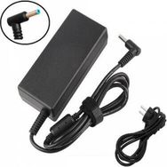 HP 15-BW048NT 2WE89EA Uyumlu Laptop Adaptör