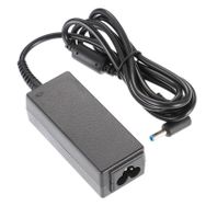 HP 15-BW048NT 2WE89EA Xeo Uyumlu Notebook Şarj Adaptörü