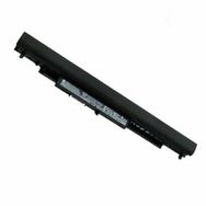 HP 15-BW050NT Notebook Batarya