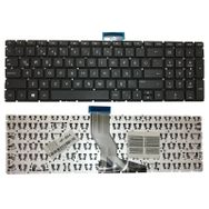 HP 15-BW054NT Notebook Klavye