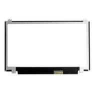 Hp 15-CC014NT 2CL86EA 15.6 Slim Led 30 Pin Uyumlu Lcd Ekran Panel