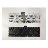 HP 15-CC107NT 15-CC108NT 15-CC109NT Uyumlu Notebook Klavye