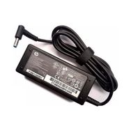 HP 15-CS0018NT Uyumlu Notebook Şarj Adaptörü