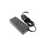Hp 15-CS0019NT Uyumlu Adaptör