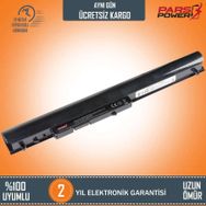 HP 15-D000ST-F5C81EA Notebook Batarya