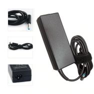 Hp 15-DA0004NT 15-DA0006NT Notebook Uyumlu Adaptör
