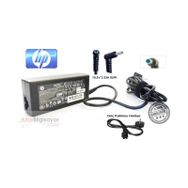 HP 15-DA0017NT 4FQ51EA 15-DB0001NT 4JU39EA Uyumlu Laptop Adaptör