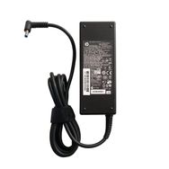 Hp 15-DA0027NT Uyumlu Adaptör