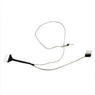 HP 15-da0030nt 4MJ74EA 15-db0019nt 4MV49EA Menteşe Takımı