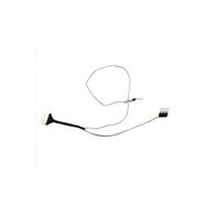 HP 15-da0078nt 5EQ20EA 15-db0049nt 6RU37EA Menteşe Takımı