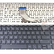 HP 15-da1021nt 5QS63EA 15-db1000nt 6HW42EA Menteşe Takımı