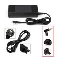 HP 15-DA1046NT 15-DA1047NT 15-DA1048NT Uyumlu Laptop Adaptör