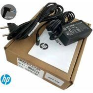 HP 15-DA2010NT 9CN02EA 15-DA2011NT 9CT55EA Uyumlu Notebook Adaptör