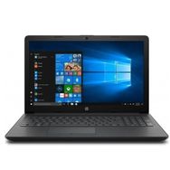 HP 15-DA2033NTA3 Intel Core 5-10210U 16 GB 256 GB SSD Windows 10 Home 15.6 inç Full HD Laptop - Notebook