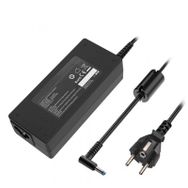 HP 15-DA2043NT 1E0S1EA 19.5V 4.62A 90W Uyumlu Laptop Adaptör