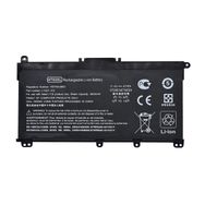 HP 15-DA2078NT Notebook Batarya