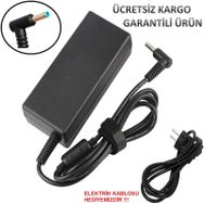 Hp 15-DB0009NT 15-DB0010NT Uyumlu Adaptör