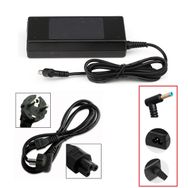 Hp 15-DB0011NT 15-DB0013NT Notebook Uyumlu Adaptör