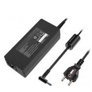 HP 15-DB1014NT 6QE39EA 19.5V 4.62A 90W Uyumlu Laptop Adaptör