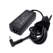 HP 15-DB1015NT 6QF72EA Uyumlu Notebook Adaptör