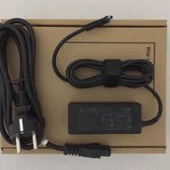 HP 15-DB1051NT 7DQ47EA Uyumlu Notebook Adaptör