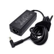 HP 15-DB1075NT 9CS99EA Uyumlu Notebook Adaptör