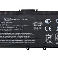 HP 15-DW Notebook Bataryası