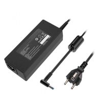 HP 15-DW1021NT 2A9S6EA 19.5V 4.62A 90W Uyumlu Laptop Adaptör