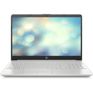 HP 15-DW4000NT 71V44EA Intel Core i7 1255U 8GB RAM 512GB SSD MX550 FreeDOS 15.6 inç Laptop - Notebook
