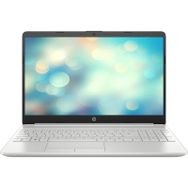 HP 15-DW4010NT 6Y7Z9EAA14 Intel Core i5-1235U 16 GB 256 GB SSD 15.6 inç Windows 10 Home Full Hd Dizüstü Bilgisayar