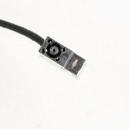 HP 15-E 15-G 15-J Uyumlu Notebook Adaptör