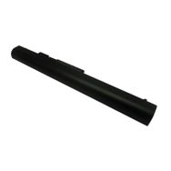 Hp 15-F100 Touch Uyumlu Batarya