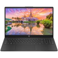HP 15-FC0003NT 7P6E7EA01 AMD Ryzen 3 7320U 8GB RAM 512GB SSD FreeDOS 15.6 inç Laptop - Notebook