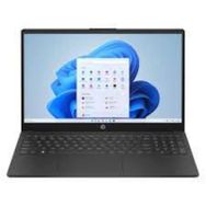 HP 15-FD0006NT 86N54EA i5-1335U 16GB RAM 512GB SSD Windows 11 Home 15.6 inç Laptop - Notebook