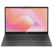 HP 15-FD0029NT 88T67EA Intel Core i3-1315U 8GB RAM 256GB SSD FreeDOS 15.6 inç Laptop - Notebook