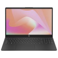 HP 15-FD0042NT B17DBEA i5-1334U 8GB RAM 256GB SSD Windows 11 Home 15.6 inç Laptop - Notebook