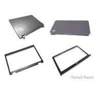 Hp 15-G002AU Bezel LCD Çerçeve