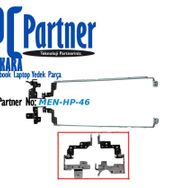 Hp 15 G003NT Uyumlu Menteşe