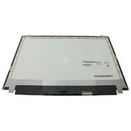 Hp 15-G009NT 15.6 Uyumlu LCD Ekran