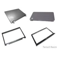 Hp 15-G020CA Bezel LCD Çerçeve